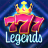 icon Best Casino Legends 3.08.08