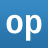 icon op-online.de 4.1.1