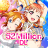 icon Lovelive 9.3.4