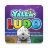icon Yalla Ludo 1.3.7.0