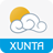 icon MeteoGalicia 3.0