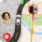 icon GPS Route Finder 2.0.70