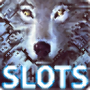 icon Wild Wolf-Pack Slot Machine