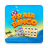 icon Praia Bingo 35.05.20