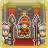 icon Kingdom Adventurers 2.4.1