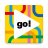icon Basel Go! 4.2.2