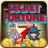 icon Secret Fortune 1.0