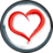icon Latin Dating 2.0