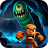 icon Brainrot Survival Battle 1.1.5