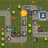 icon Tower Defense Rush 1.0.8