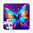 icon Jigsaw Puzzles 1.0.10