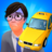 icon Taxi Master 1.0.7