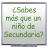 icon Secundaria 3.1
