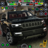 icon Driving School: 3D Car Game 0.0.4
