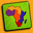 icon AfriQuiz 28.0