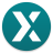 icon Poloniex 1.43.5