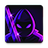 icon Ninja Puzzle 1.0.3