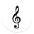 icon Music Tutor 1.6