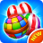 icon Candy Sweet Legend 7.1.5086