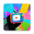 icon Mood Play V3.0.0