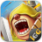 icon Clash of Lords 2 1.0.327