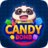 icon Candy Bomb 1.0.1