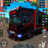 icon City Truck Driving Truck Games 1.0.9