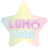 icon Lumo Stars 1.97