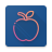 icon iOS Widgets 2.634-beta