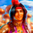 icon Aladdin Secret 1.01