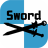 icon Tap Sword 1.0