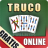 icon Truco Argentino Multijugador 2.1.55