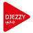 icon Djezzy 1.3.25130