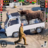 icon Farm Animal Offroad Truck Game 0.5
