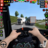 icon European Truck Driving Game 0.5