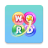 icon Star of Words 1.14.0