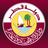 icon MEC_Qatar 3.3.3