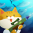 icon The Fishercat 3.1.0
