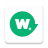 icon Autowini For Buyers 2.7.41