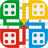 icon Ludo 3.0