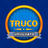 icon Truco Uruguayo 6.22.27