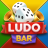 icon Ludo Bar 1.8.0