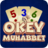 icon Okey Muhabbet 2.5.72