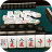 icon World Mahjong 5.33