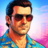 icon Gangside 0.3.1