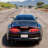 icon Car Driving City Drifting Game 1.0.7