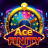 icon AceFinity 1001
