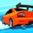 icon Thumb Drift 1.5.0