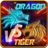 icon Dragon Tiger Online Casino 2.0.1