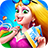 icon Dream Fashion Shop 2 3.1.5017